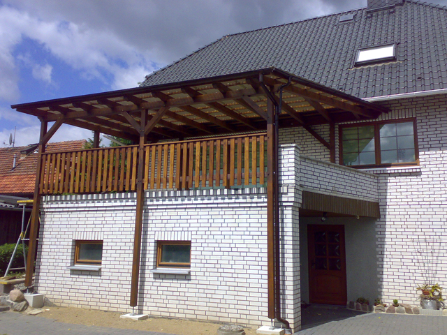 Balkonbau Seenplatte.JPG